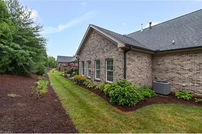 4344 Rockledge Lane, Trinity, NC 27360 - Photo 34