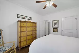 4344 Rockledge Ln, Thomasville, NC 27360 - Photo 26