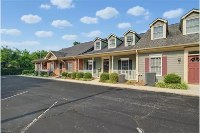 701 W Main Street, Jamestown, NC 27282 - Photo 6