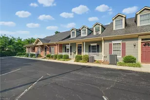 701 W Main St, Jamestown, NC 27282 - Photo 6