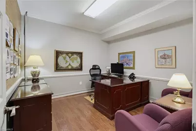 701 W Main Street, Jamestown, NC 27282 - Photo 16