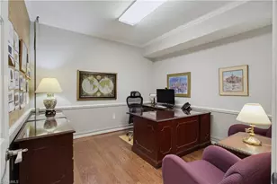 701 W Main St, Jamestown, NC 27282 - Photo 16