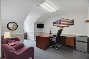 701 W Main St, Jamestown, NC 27282 - Photo 24
