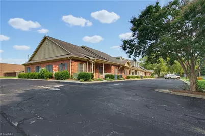 701 W Main Street, Jamestown, NC 27282 - Photo 4