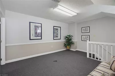 701 W Main Street, Jamestown, NC 27282 - Photo 22