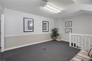 701 W Main St, Jamestown, NC 27282 - Photo 22