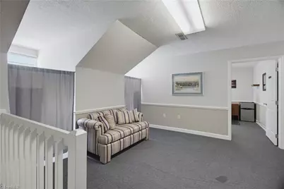 701 W Main Street, Jamestown, NC 27282 - Photo 20