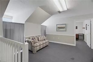 701 W Main St, Jamestown, NC 27282 - Photo 20
