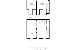 701 W Main St, Jamestown, NC 27282 - Photo 30