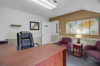 701 W Main Street, Jamestown, NC 27282 - Photo 26