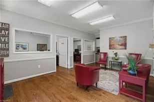 701 W Main St, Jamestown, NC 27282 - Photo 10