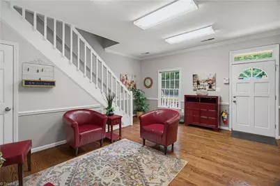 701 W Main Street, Jamestown, NC 27282 - Photo 12