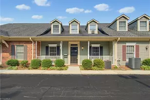 701 W Main St, Jamestown, NC 27282 - Photo 1