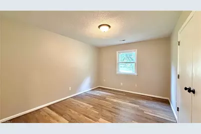 116 Boles Street #A, Mayodan, NC 27027 - Photo 14