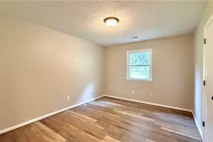 116 Boles St, Mayodan, NC 27027 - Photo 14