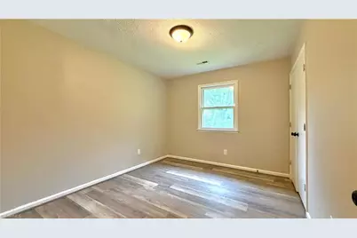 116 Boles Street #A, Mayodan, NC 27027 - Photo 6