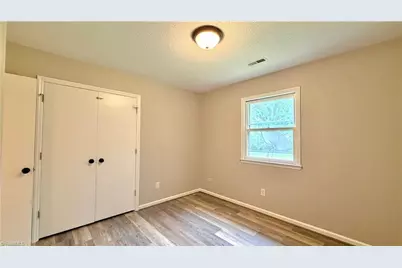 116 Boles Street #A, Mayodan, NC 27027 - Photo 12