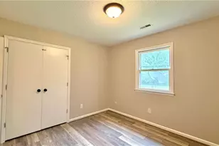 116 Boles St, Mayodan, NC 27027 - Photo 12
