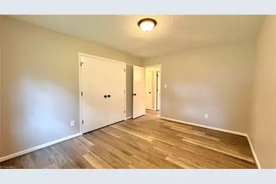 116 Boles Street #A, Mayodan, NC 27027 - Photo 16