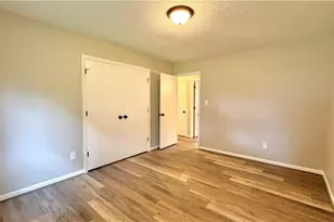 116 Boles St, Mayodan, NC 27027 - Photo 16