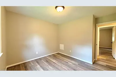 116 Boles Street #A, Mayodan, NC 27027 - Photo 10