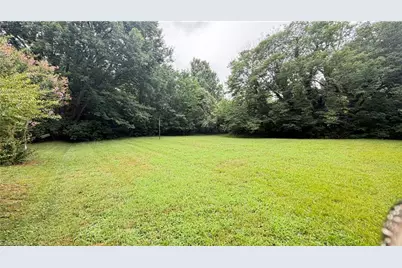 116 Boles Street #A, Mayodan, NC 27027 - Photo 18