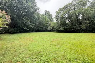 116 Boles St, Mayodan, NC 27027 - Photo 18