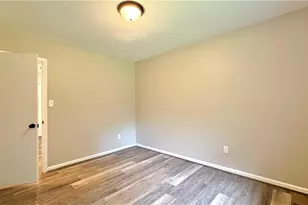 116 Boles St, Mayodan, NC 27027 - Photo 8