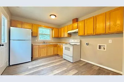 116 Boles Street #A, Mayodan, NC 27027 - Photo 4