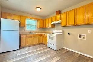 116 Boles St, Mayodan, NC 27027 - Photo 4