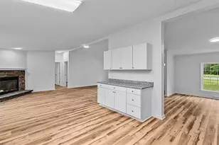 1650 Lincoln St, Eden, NC 27288 - Photo 14