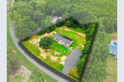 1650 Lincoln Street, Eden, NC 27288 - Photo 38