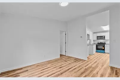 1650 Lincoln Street, Eden, NC 27288 - Photo 18