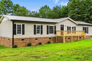 1650 Lincoln St, Eden, NC 27288 - Photo 2