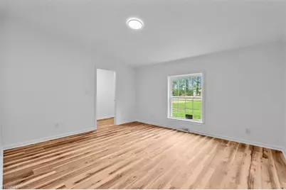 1650 Lincoln Street, Eden, NC 27288 - Photo 26