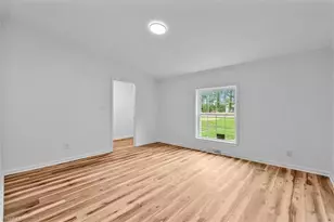 1650 Lincoln St, Eden, NC 27288 - Photo 26