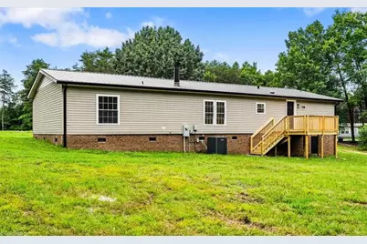 1650 Lincoln Street, Eden, NC 27288 - Photo 36