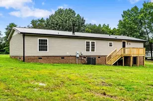 1650 Lincoln St, Eden, NC 27288 - Photo 36