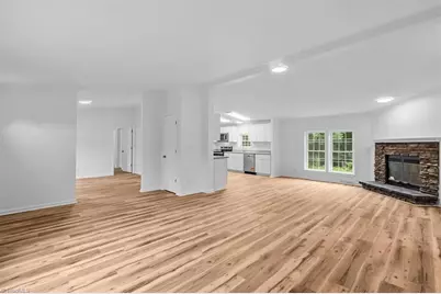 1650 Lincoln Street, Eden, NC 27288 - Photo 4