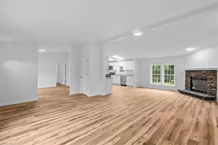 1650 Lincoln St, Eden, NC 27288 - Photo 4