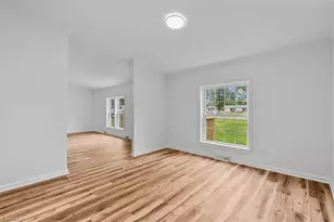 1650 Lincoln St, Eden, NC 27288 - Photo 16