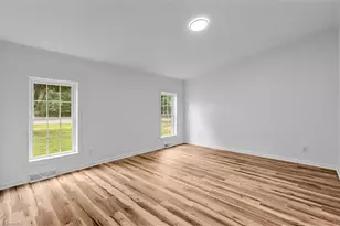 1650 Lincoln St, Eden, NC 27288 - Photo 22