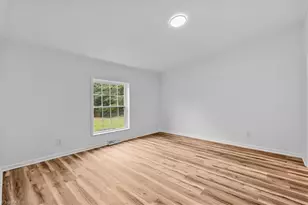 1650 Lincoln St, Eden, NC 27288 - Photo 30