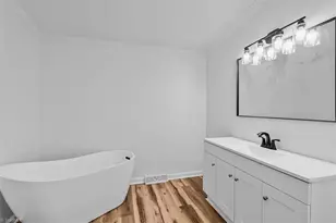 1650 Lincoln St, Eden, NC 27288 - Photo 24