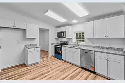 1650 Lincoln Street, Eden, NC 27288 - Photo 12