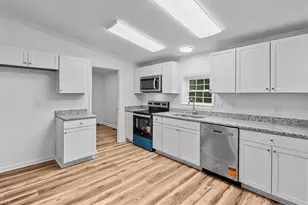 1650 Lincoln St, Eden, NC 27288 - Photo 12