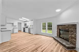 1650 Lincoln St, Eden, NC 27288 - Photo 8