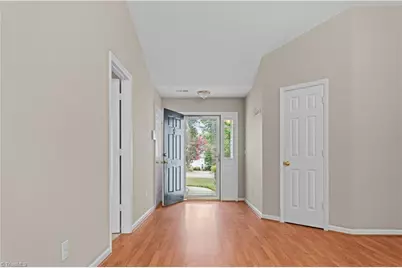 5303 Carriage Woods Drive, Browns Summit, NC 27214 - Photo 4