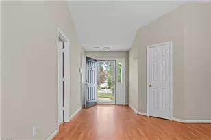 5303 Carriage Woods Dr, Browns Summit, NC 27214 - Photo 4