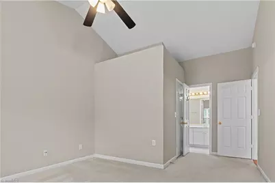 5303 Carriage Woods Drive, Browns Summit, NC 27214 - Photo 14